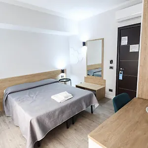 Affittacamere Seven Kings Relais, Roma