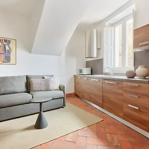 Sonder Montevecchio Roma