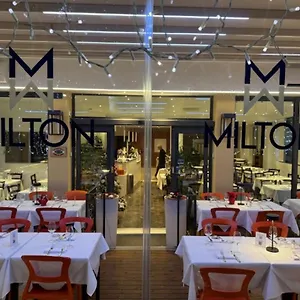 hotel-ristorante-milton.hotelitalianriviera.com/