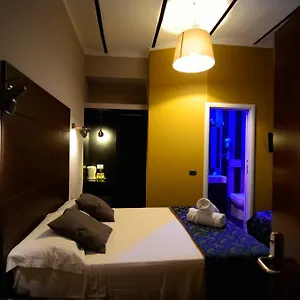 Hotel Felice, Roma