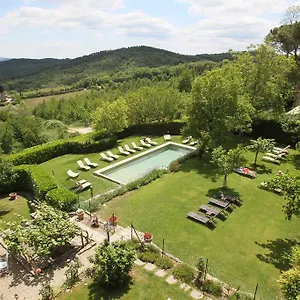 hotel-palazzo-squarcialupi.it-tuscanyhotel.com/