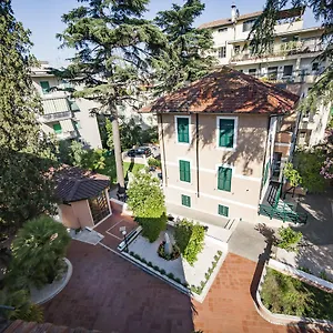 Aurora Roma