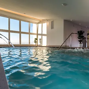 hesperia-hotel-residence.hotelslidodijesolo.com/
