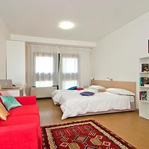 residence-delta.hotelinveneto.com/