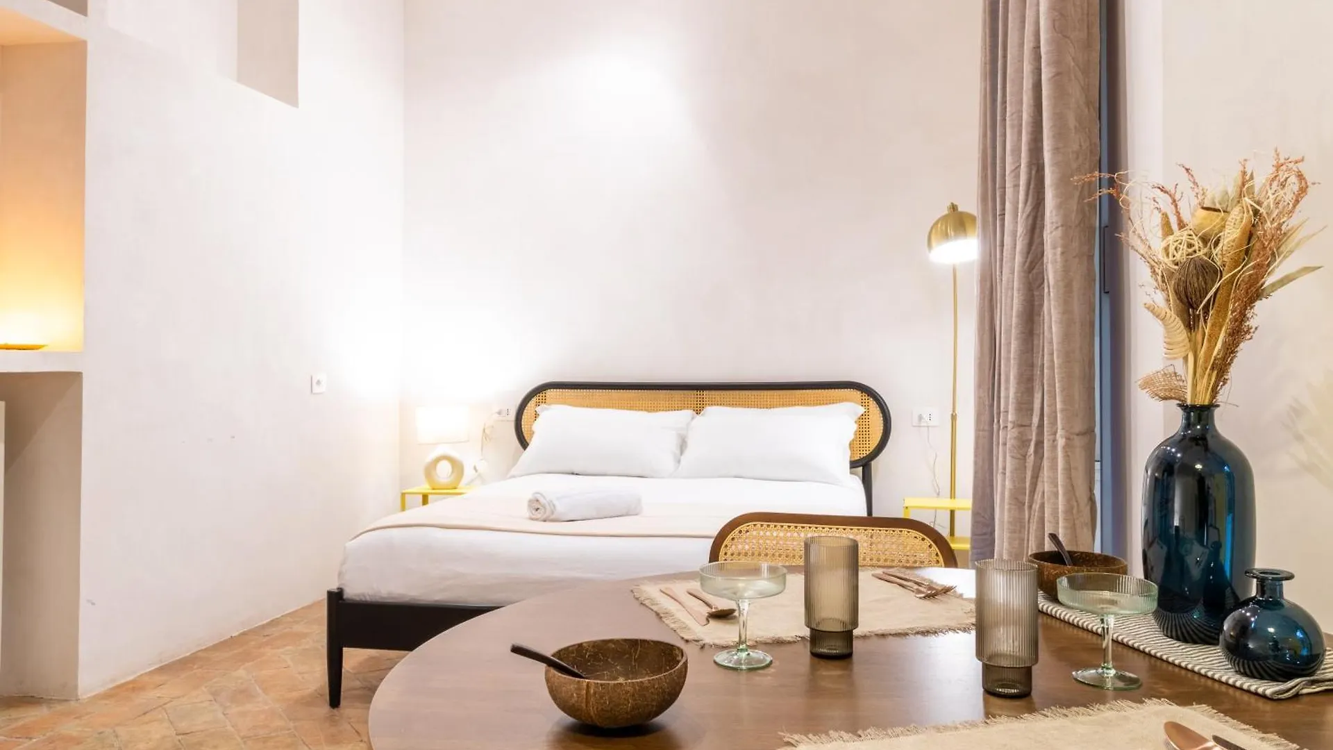 Cunabu Morosini Rome Italy